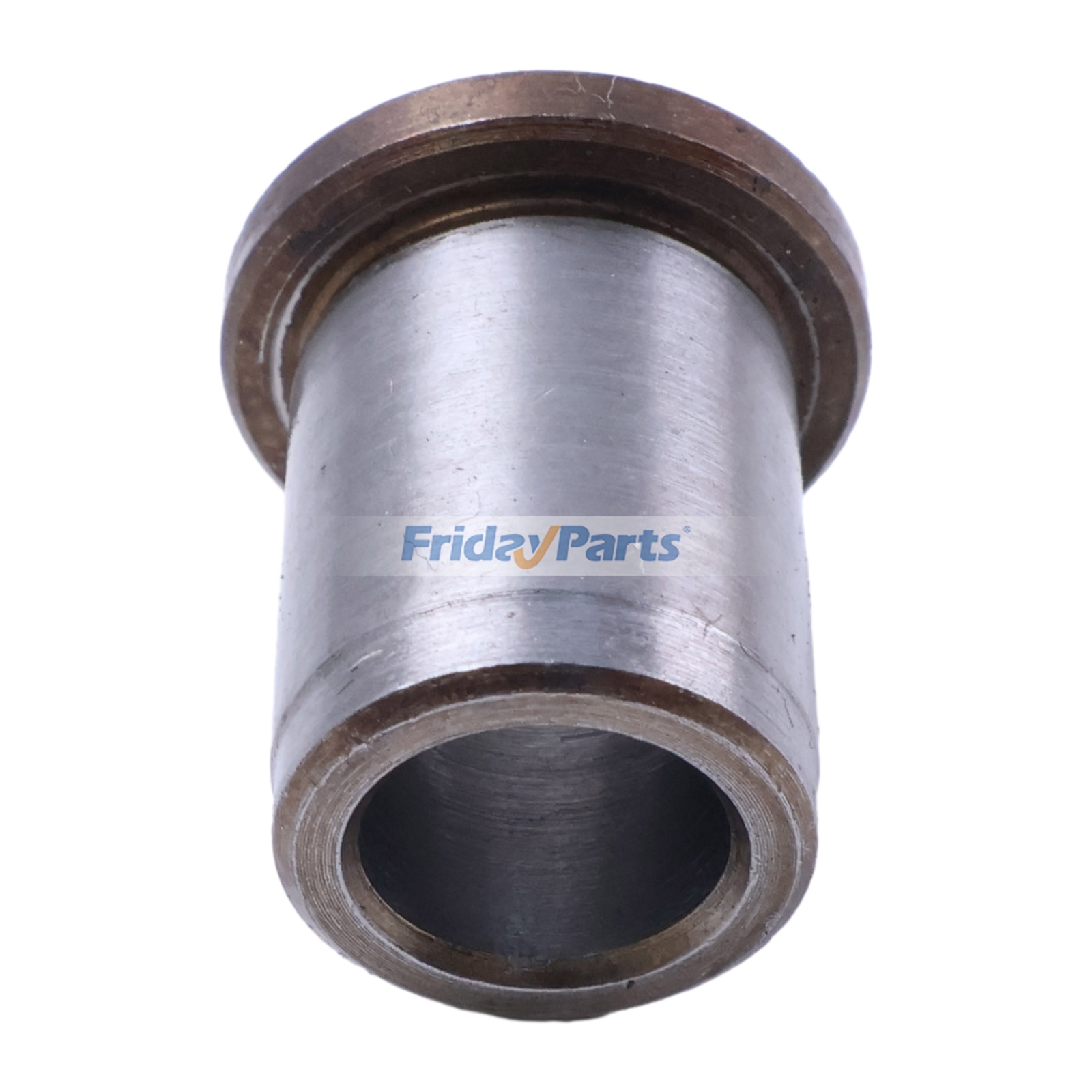 Buje K395105 81862996 para tractor CASE MX100 MX110 MX120 MX135 MX150 5120 5130 5140 5220 5230 5240 5250