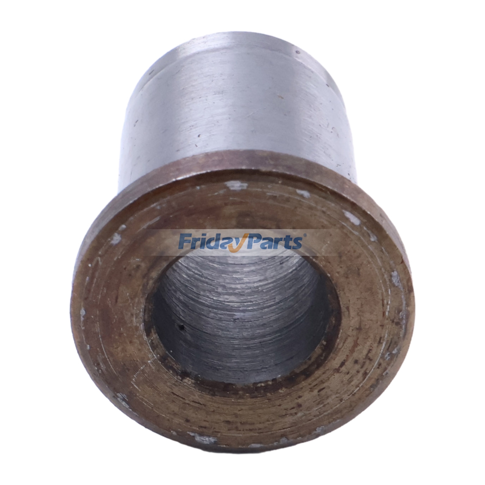 Buje K395105 81862996 para tractor CASE MX100 MX110 MX120 MX135 MX150 5120 5130 5140 5220 5230 5240 5250 Para CASE,Para New Holland