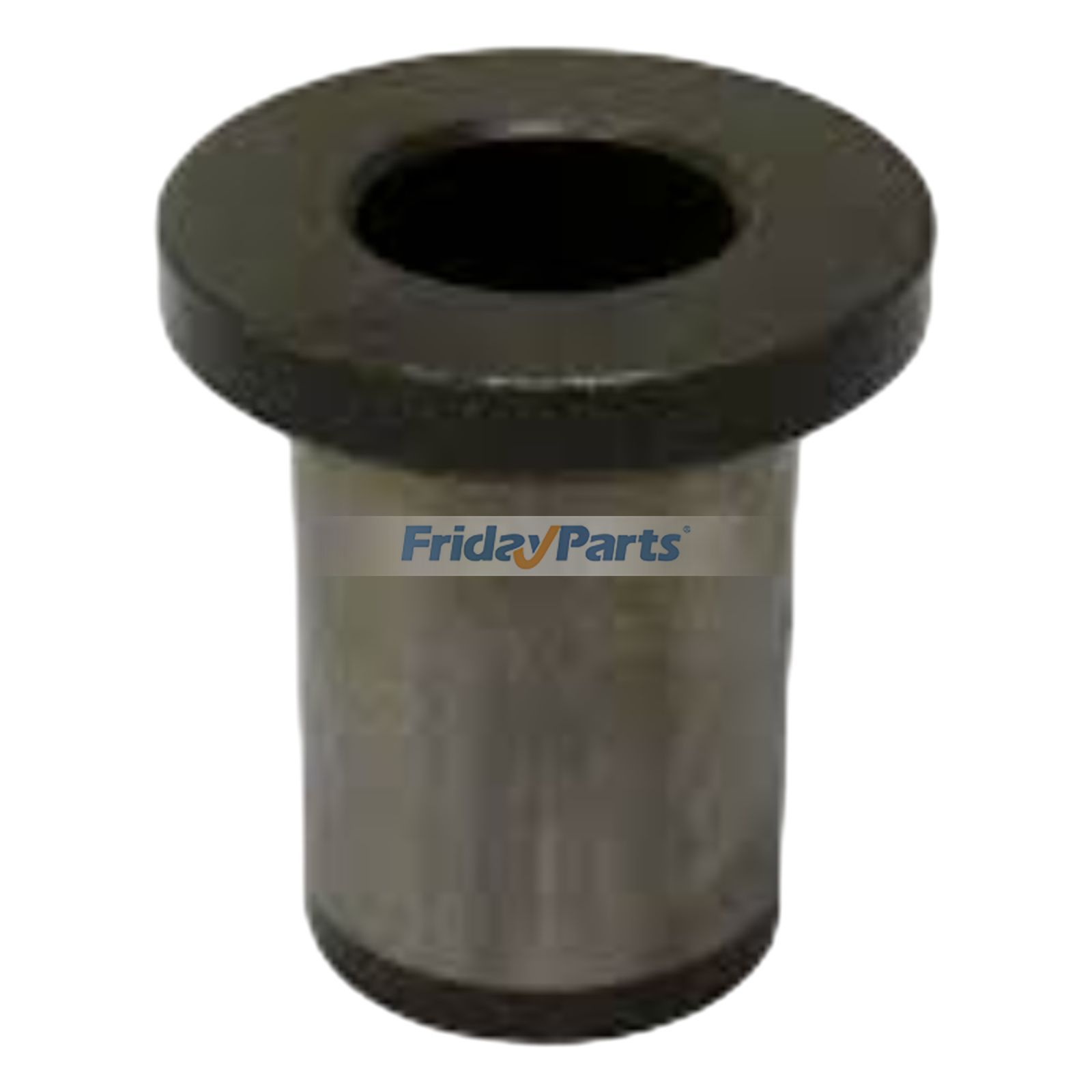 Bushing K395105 81862996 for CASE  Tractor MX100 MX110 MX120 MX135 MX150 5120 5130 5140 5220 5230 5240 5250