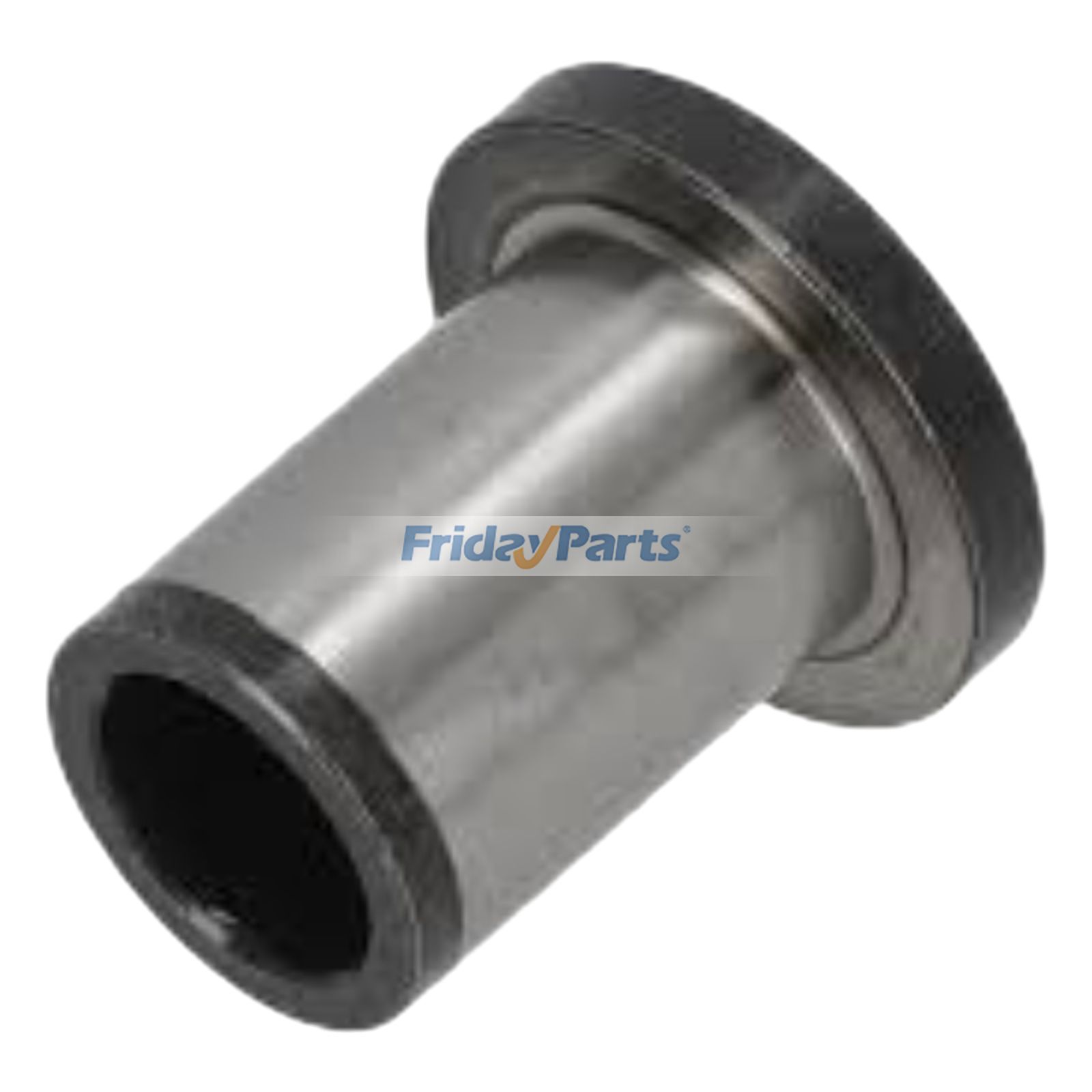 Bushing for Forklift,Loader,Telehandler,Tractor