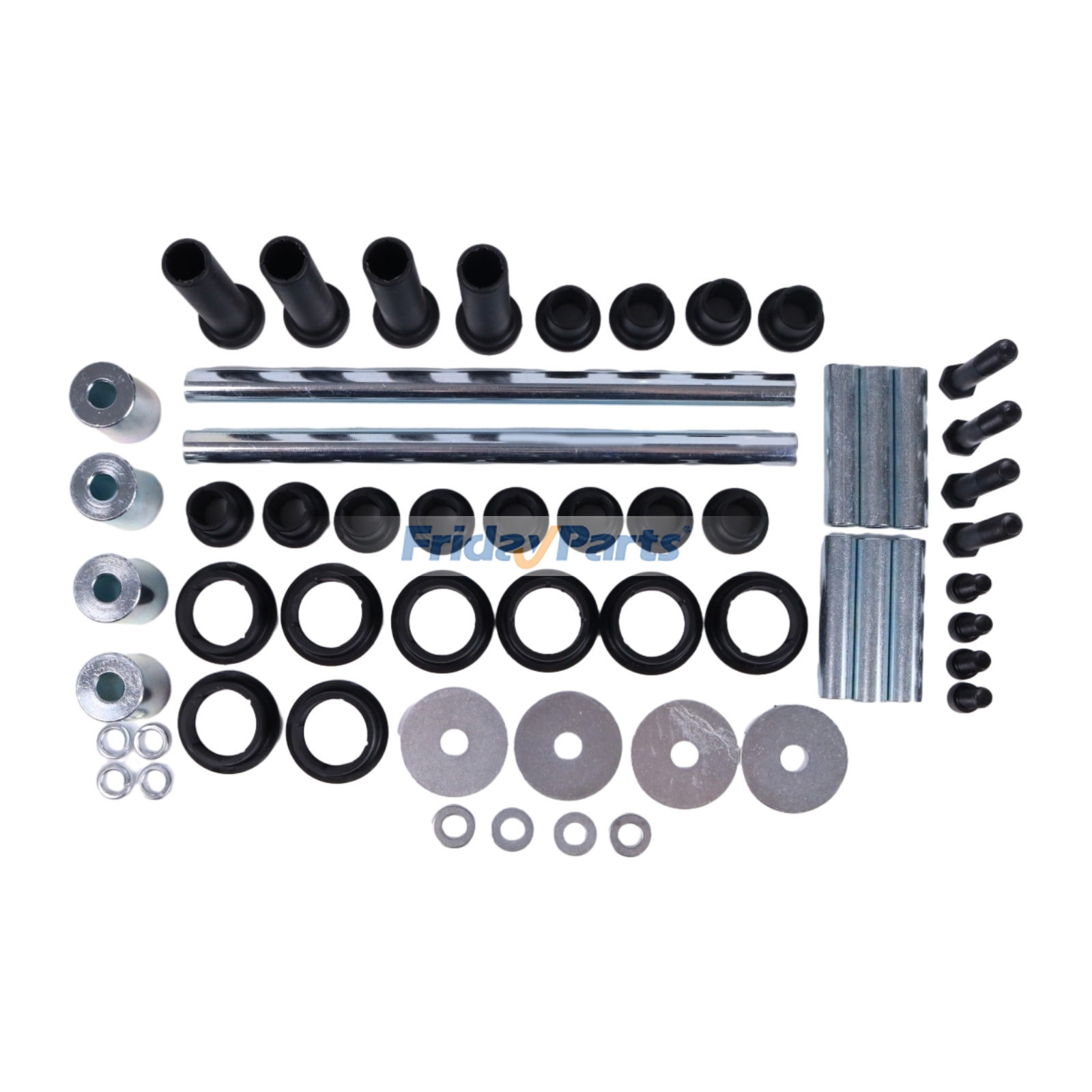 Bushing Kit for Sport UTV/ATV