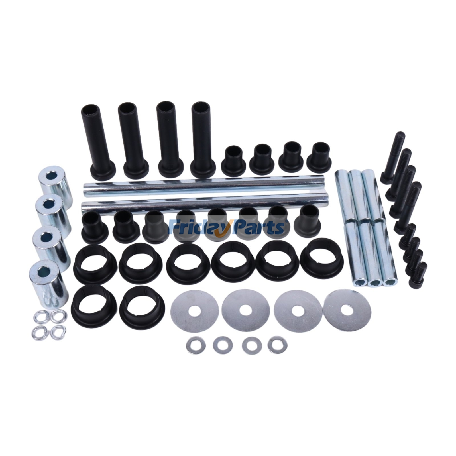 Sport UTV/ATV Bushing Kit