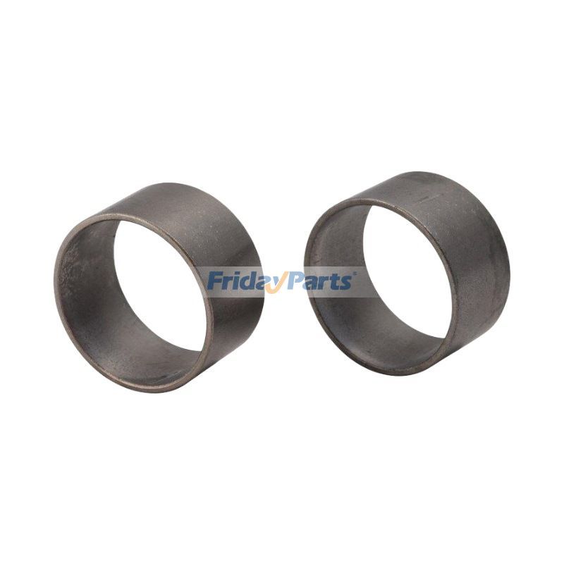 Bushing Kit 7024757 for JLG Scissor Lift 1930ES 2030ES