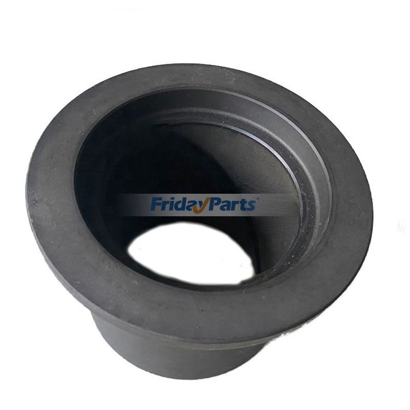 Bushing 20Y-70-32410 for Komatsu HB205-1 PC200-7 PC200-8 PC228US-8 PC270-8 PC220-8 PC220-7 Excavator