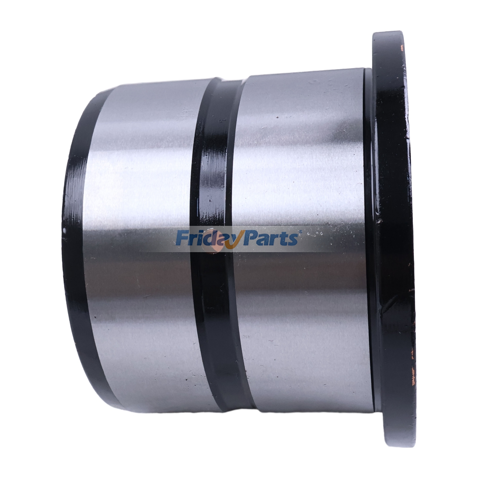 Parte para Excavadora