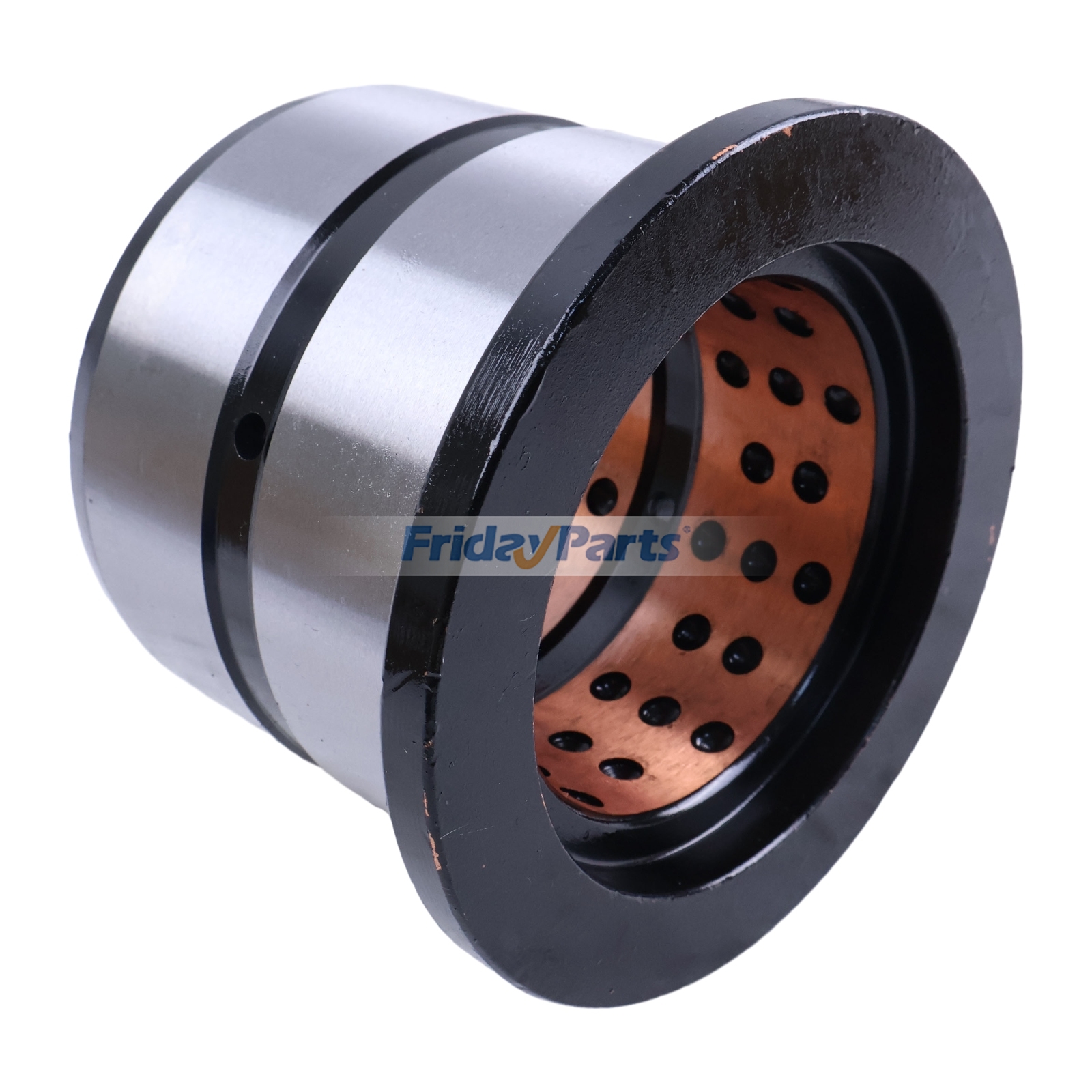 コマツ HB205-1 PC200-7 PC200-8 PC228US-8 PC270-8 PC220-8 PC220-7 掘削機用ブッシング 20Y-70-32410