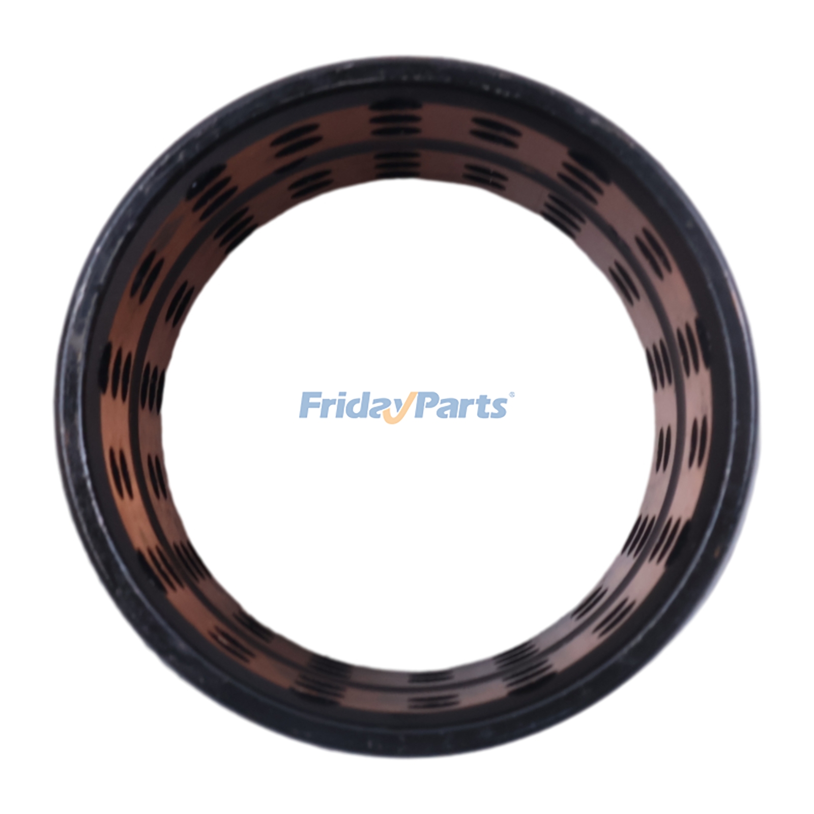 CASE用エクスカベーター用ブッシング