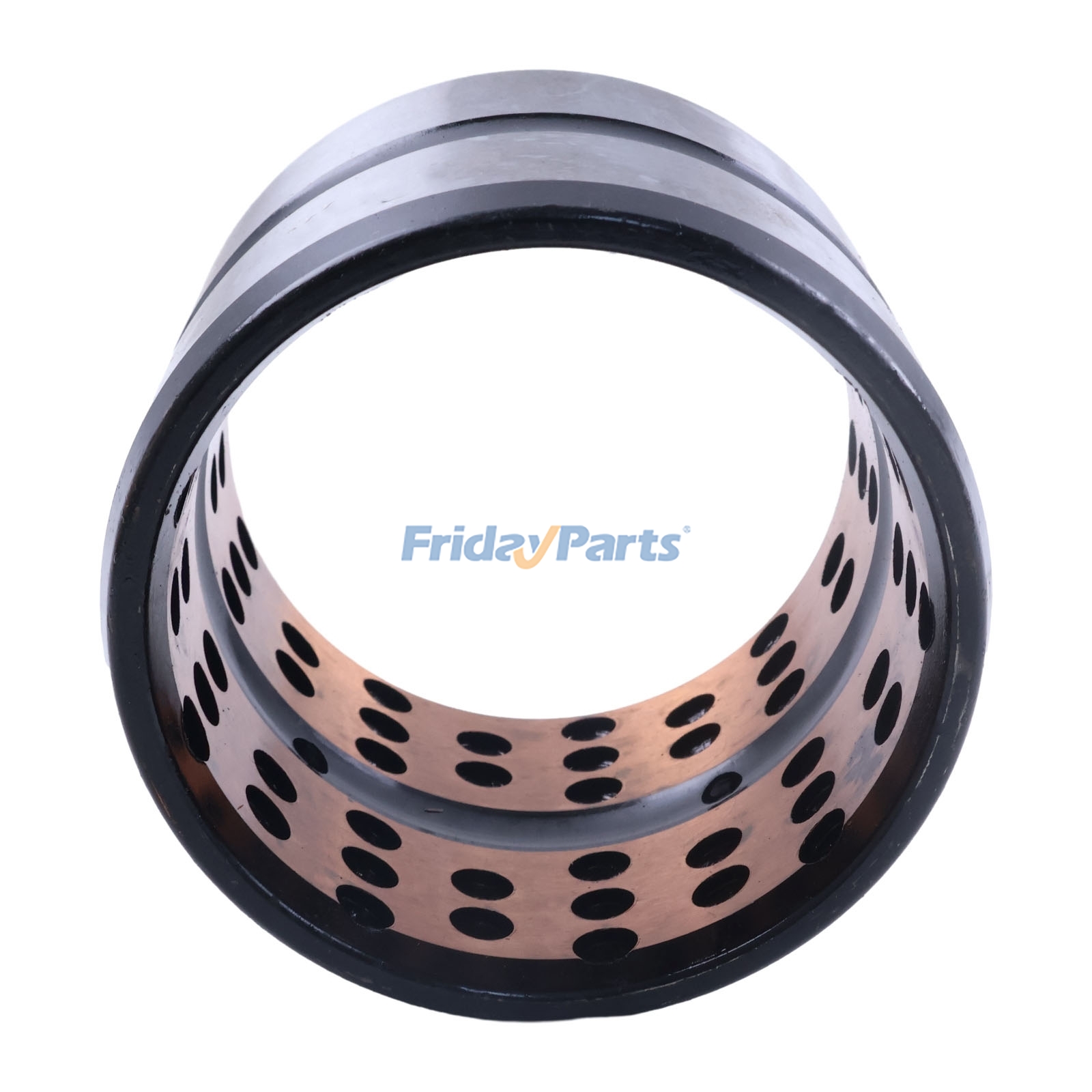 FridayPartsのブッシング