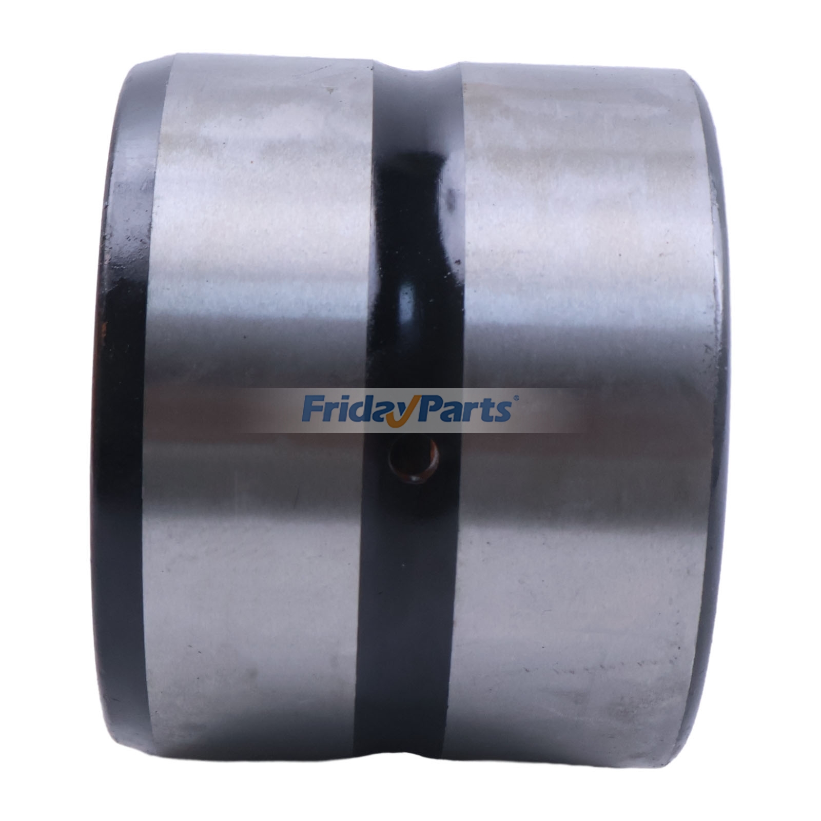 エクスカベーター ブッシング