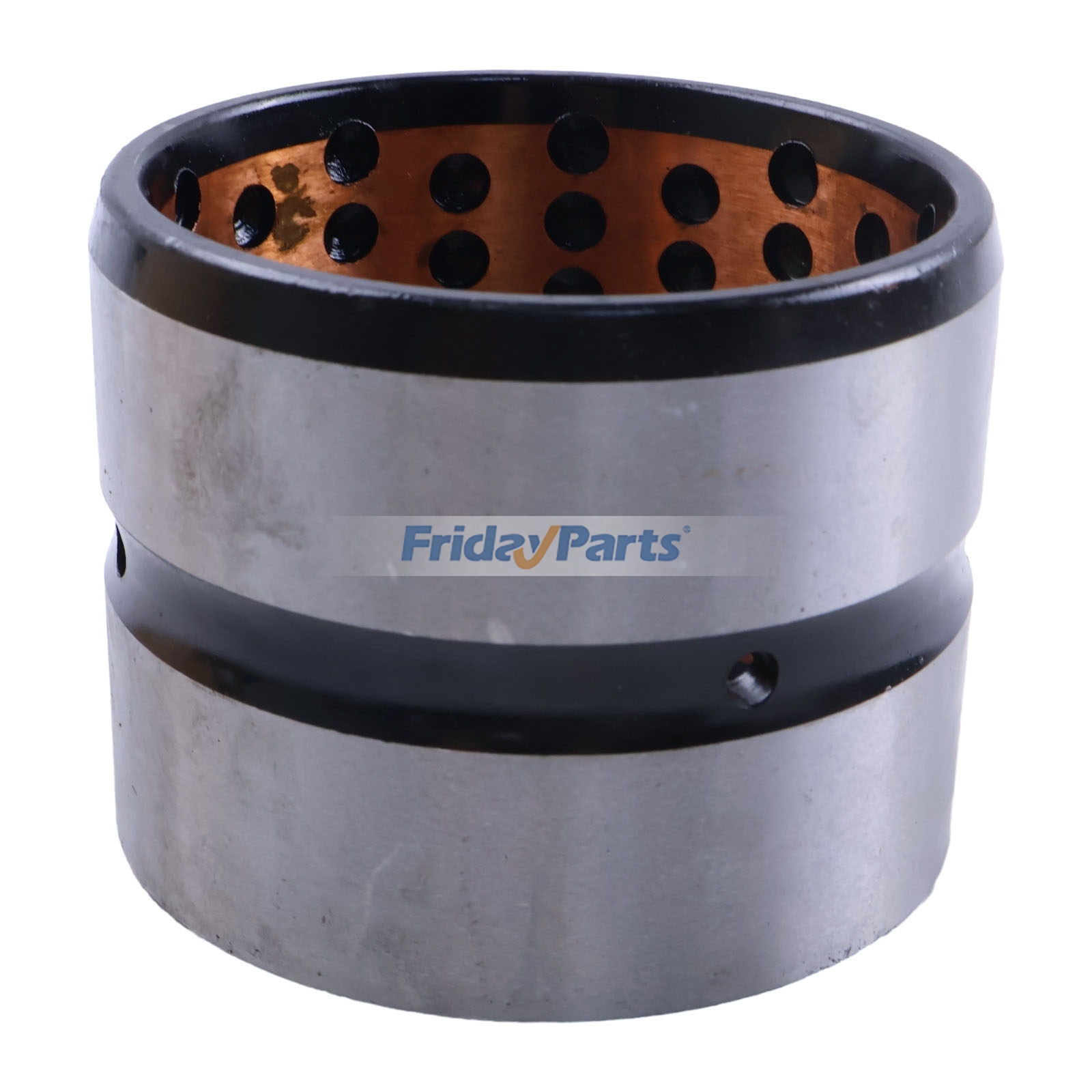 CASE用ブッシング