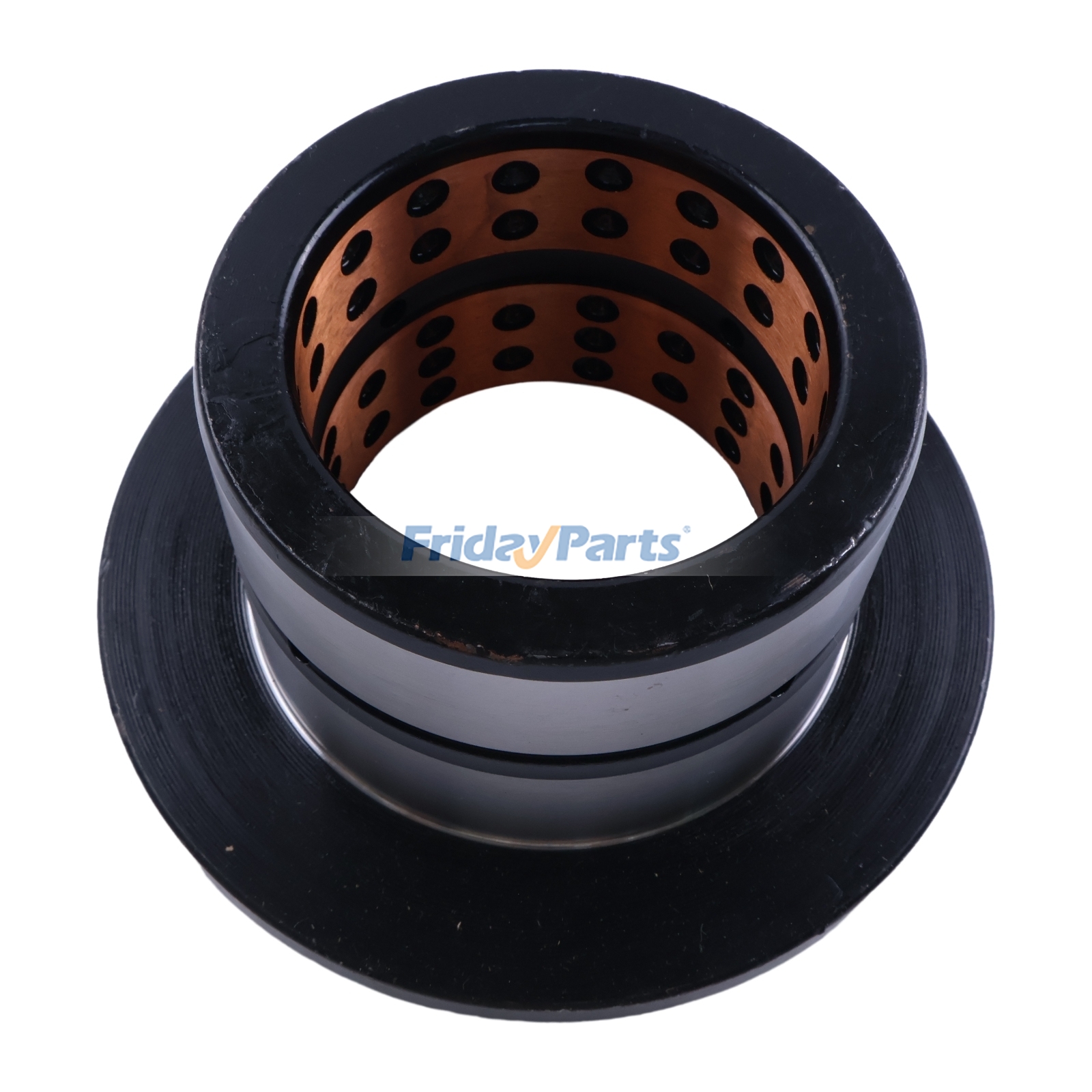 FridayPartsのブッシング