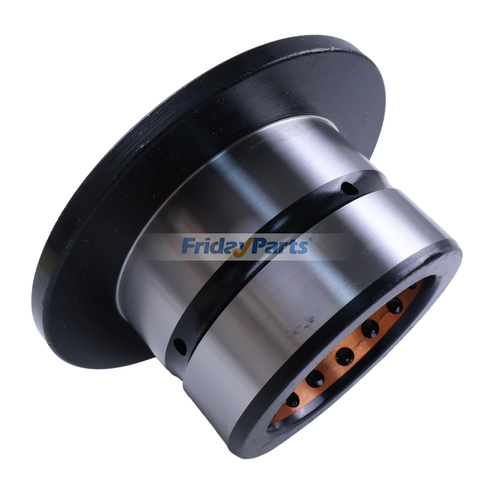 エクスカベーター ブッシング