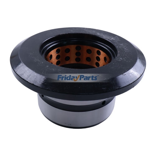 Bushing KRV2408 for CASE Excavator CX160B CX210BNLC CX210C NLC Bushing KRV2408 for CASE Excavator CX160B CX210BNLC CX210C NLC