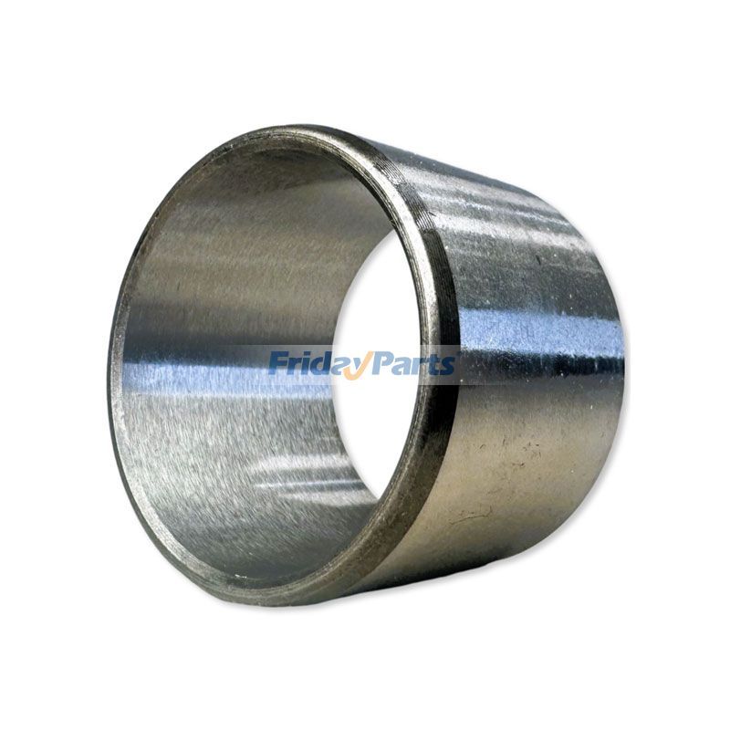 John Deere エンジン 4039 4045 6068 トラクター 6010 6120 6220 ローダー 210C 300D 315SE 410E 用ブッシング L100636