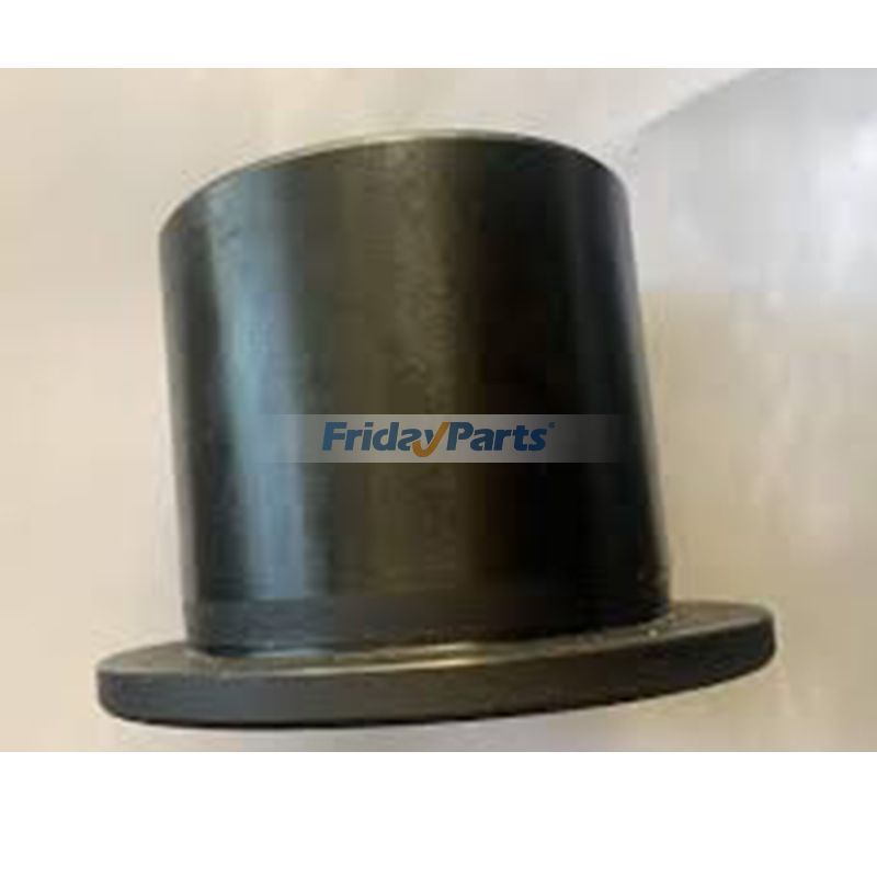 コベルコ油圧ショベル SK350-8 SK350-9用ブッシング LC12B01653P1