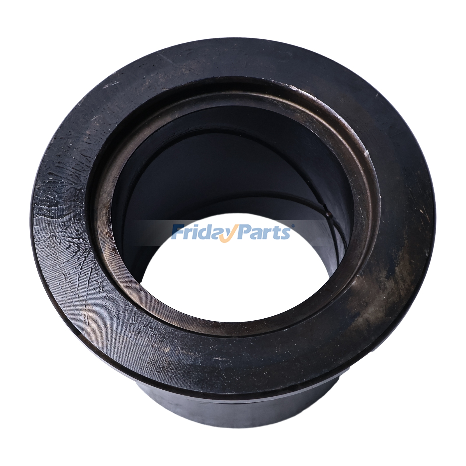 FridayParts Bushing