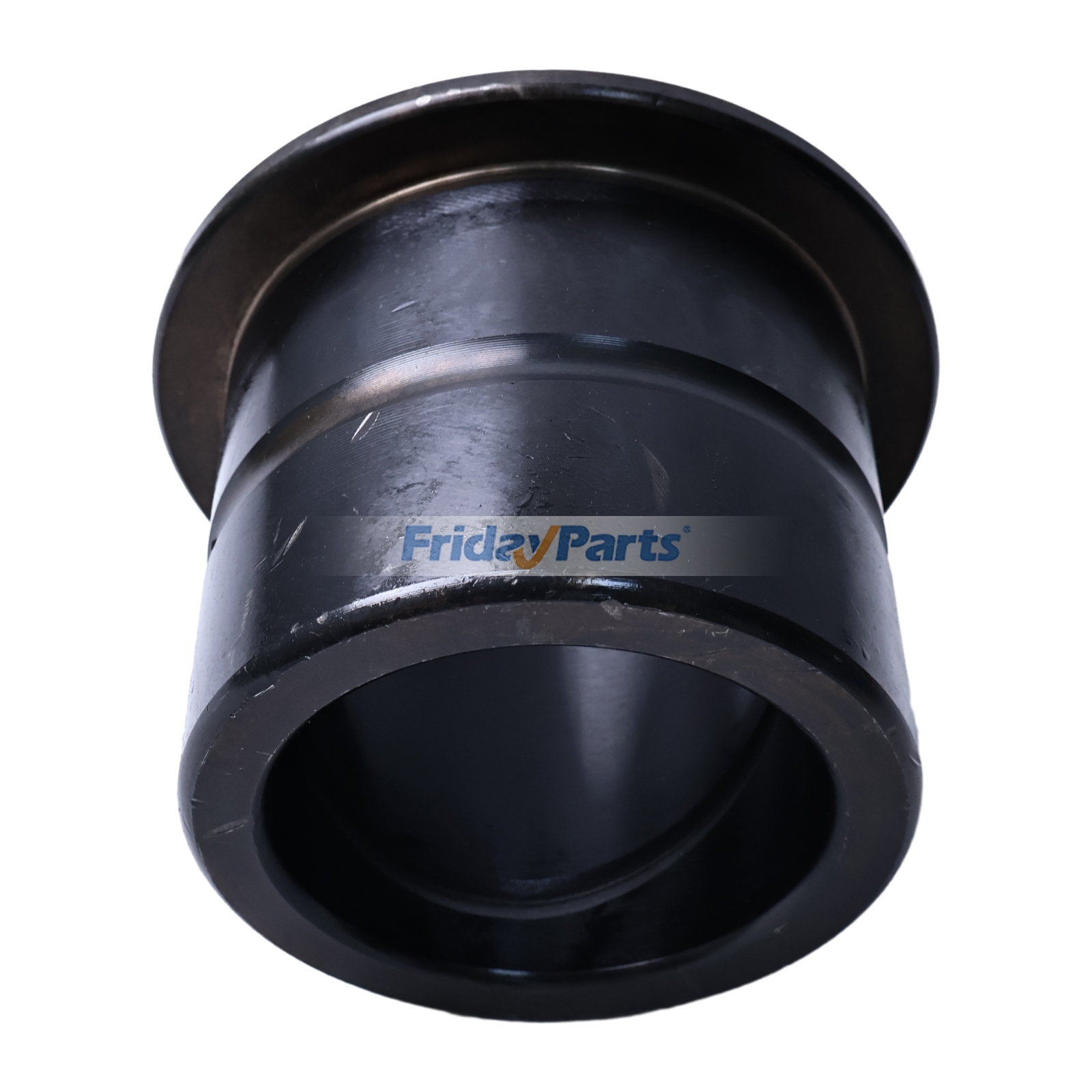 Bushing in Stock in China