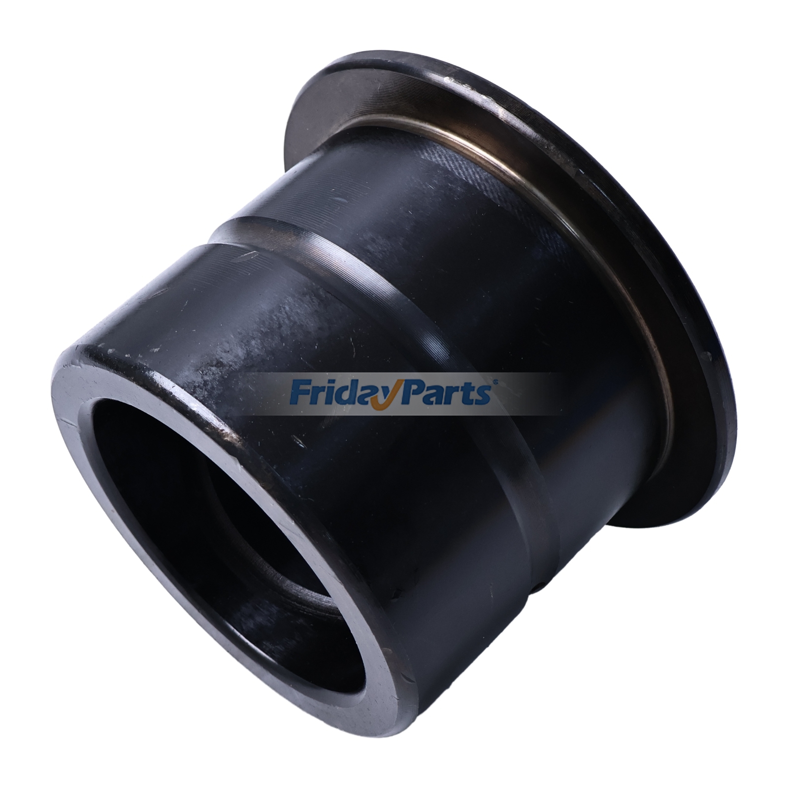 Excavator Bushing