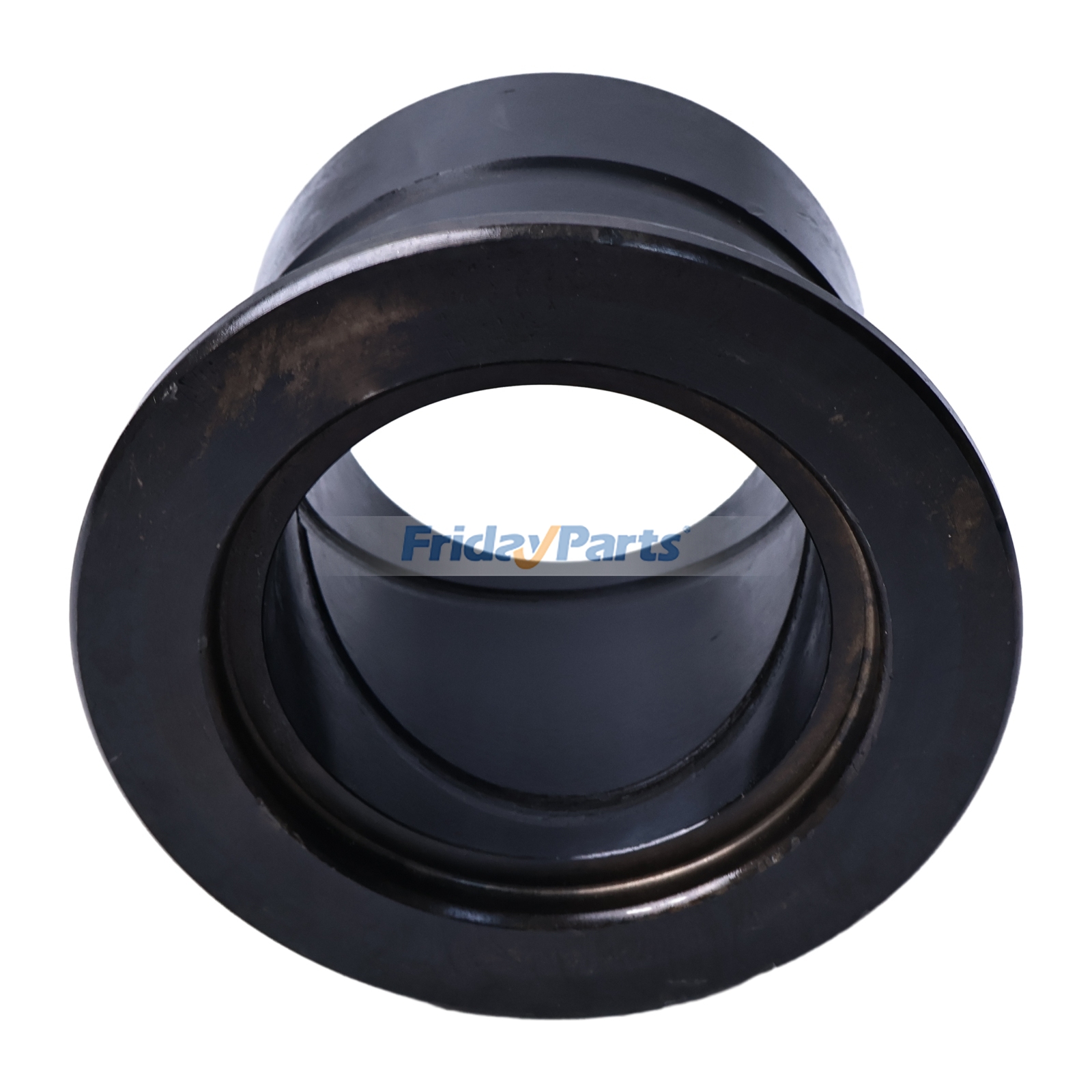  Bushing For KOBELCO