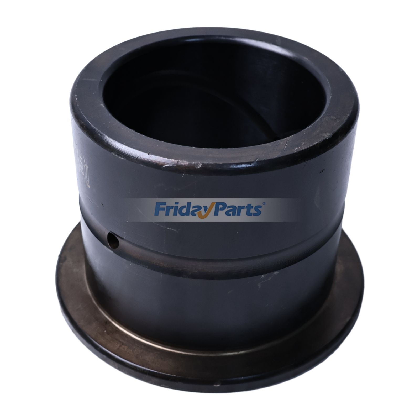 Bushing LC12B01653P1 for Kobelco Excavator SK350-8 SK350-9