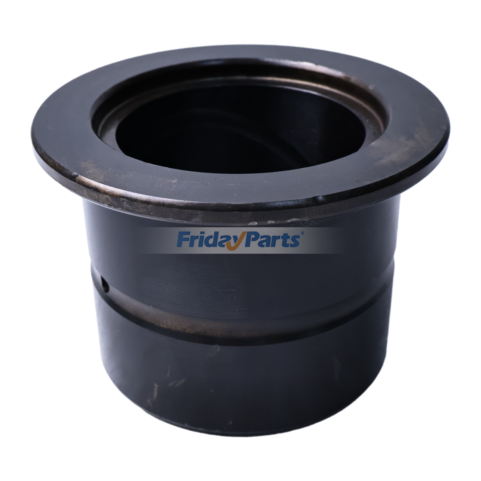 Bushing for Excavator