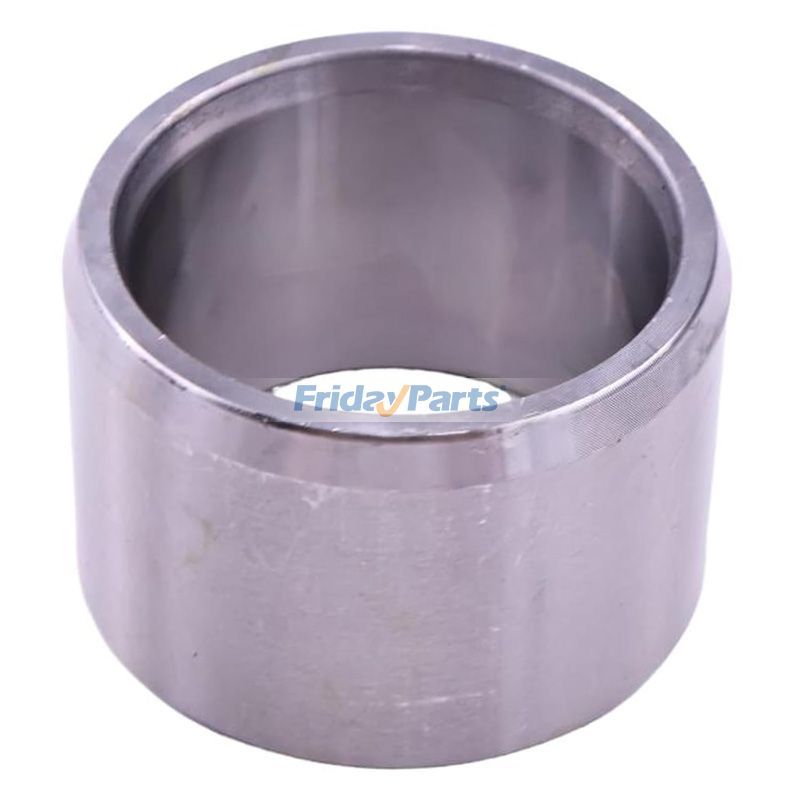 CASE用用ケース 310G 570LXT 480C 480E 480D 580B 580C 580D 580E 580SE 580L 680CK 850 1150 のバケット D30933 のブッシングリンク