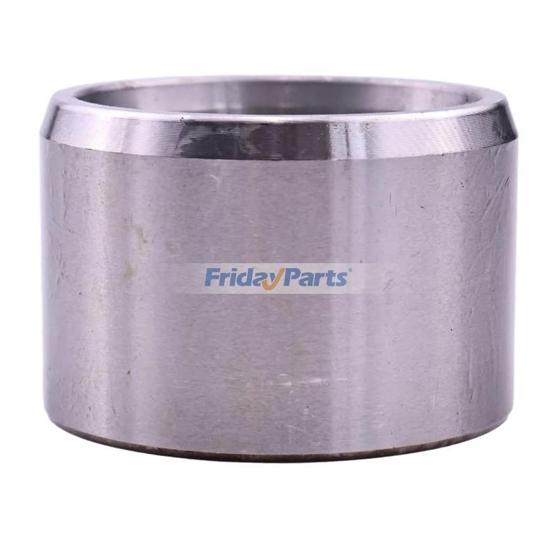 FridayPartsのバケットのブッシングリンク