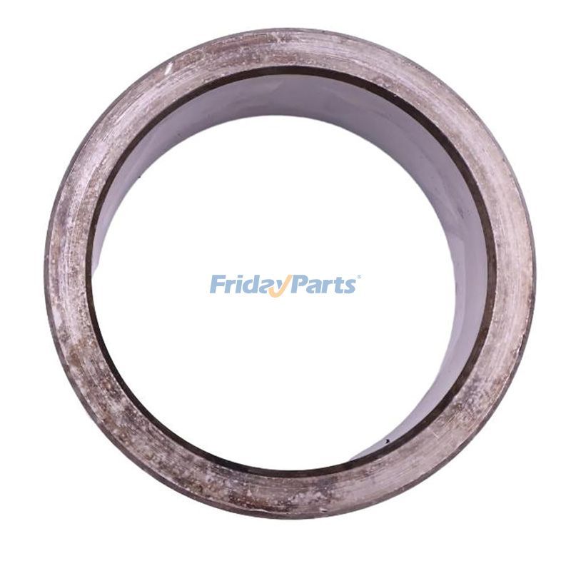 CASE用ブルドーザー,ローダー用バケットのブッシングリンク