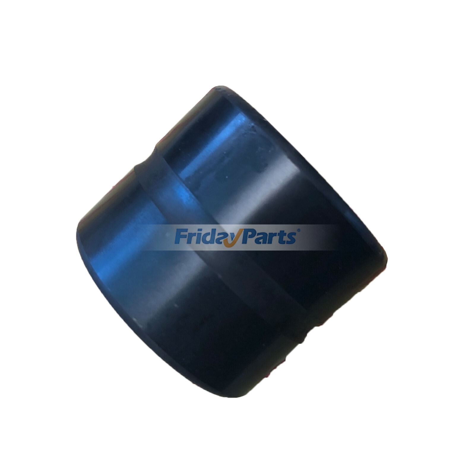 Bushing LQ12B01354P1 for Kobelco Excavator SK250LC-6E
