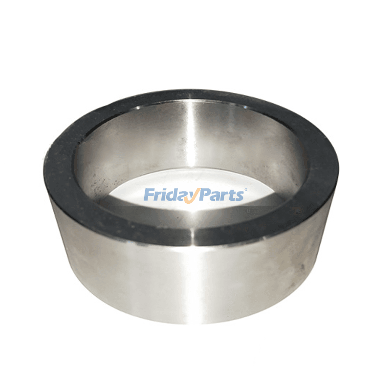 Bushing M7688T for Fantuzzi Reach Stacker