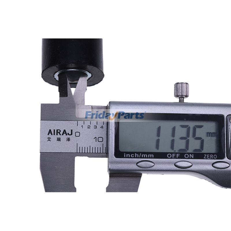 Loader,Tractor 4 PCS Bushing