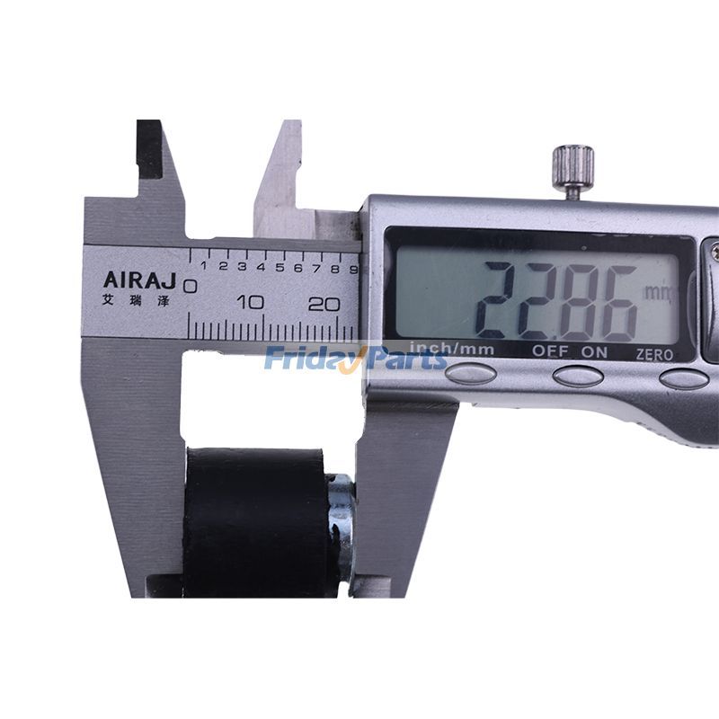  4 PCS Bushing For New Holland