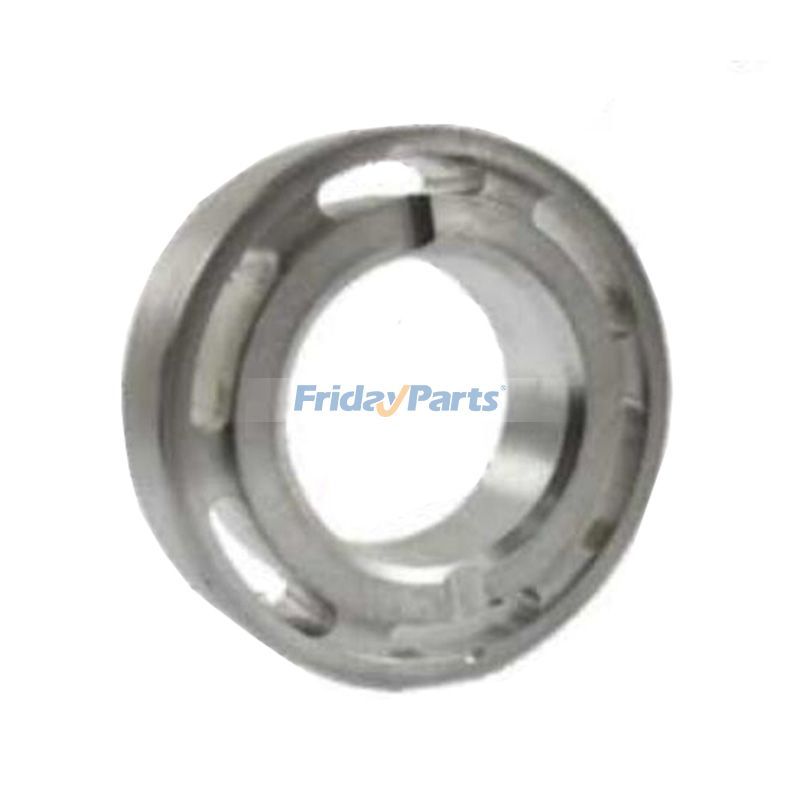 Hanma エンジン 618 628 用エア ブレーキ コンプレッサー 618DA3509002A のブッシング