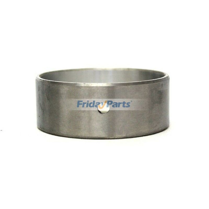 Howo Truck A7 用エアブレーキ コンプレッサーのブッシング 9125600080 VG1093130001