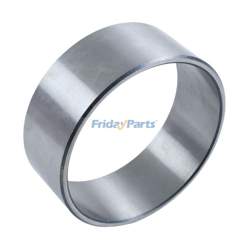 Bushing in Stock in China