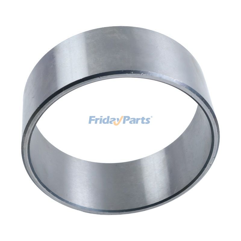  Bushing For JOHN DEERE