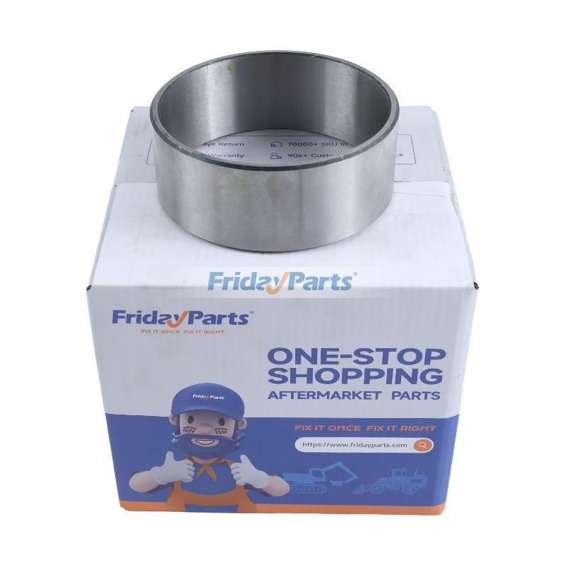 Bushing R113766 for John Deere Tractor 5100R 5090R 5400 5310 5200 5700 5615 4052R