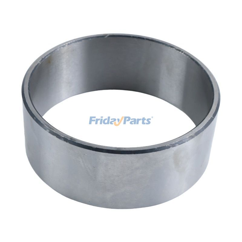 Bushing for Tractor