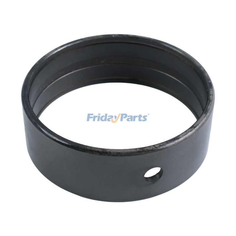 Bushing in Stock in China