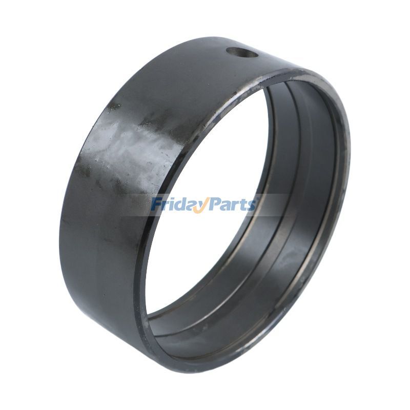  Bushing For JOHN DEERE