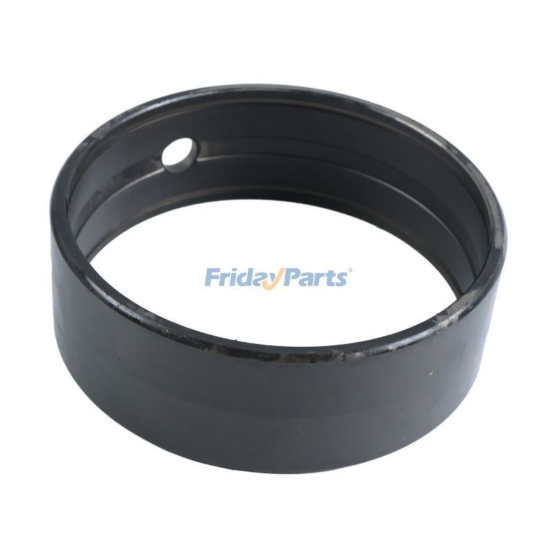 FridayParts Bushing