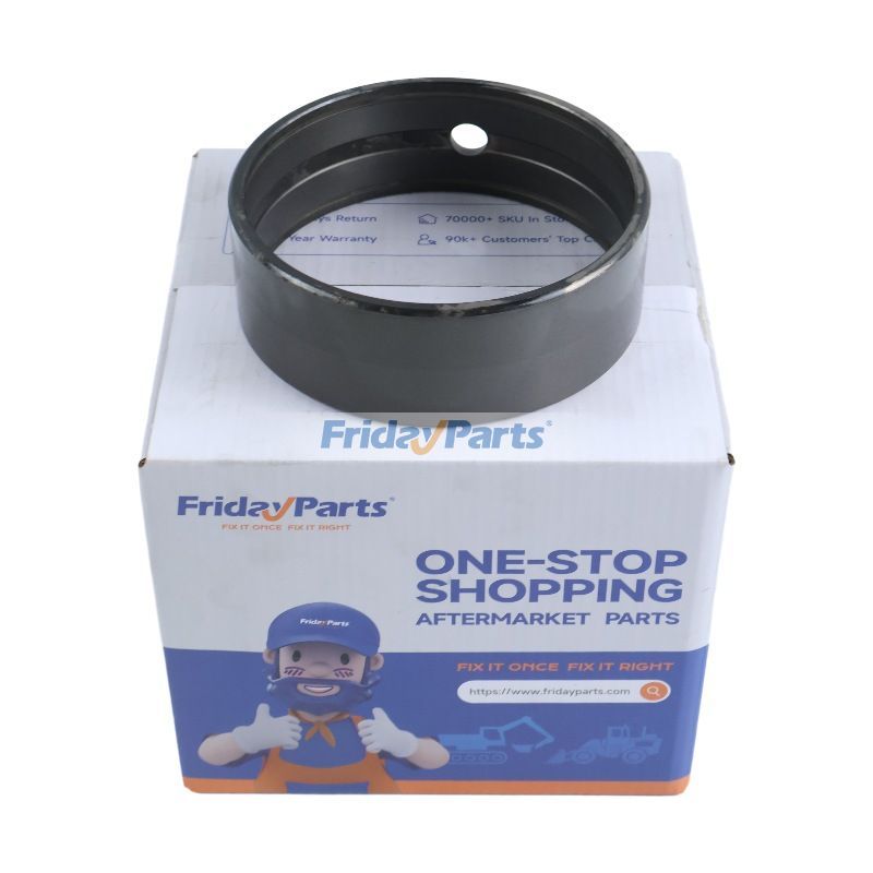 Bushing R113767 for John Deere Tractor 5100R 5090R 5400 5310 5200 5315