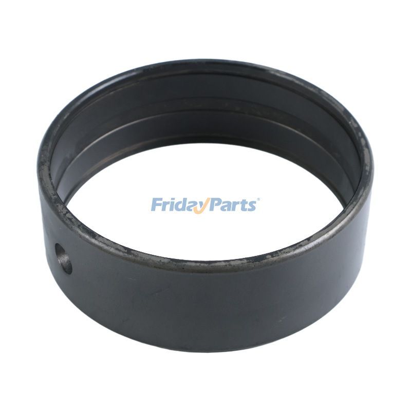 Bushing for Tractor