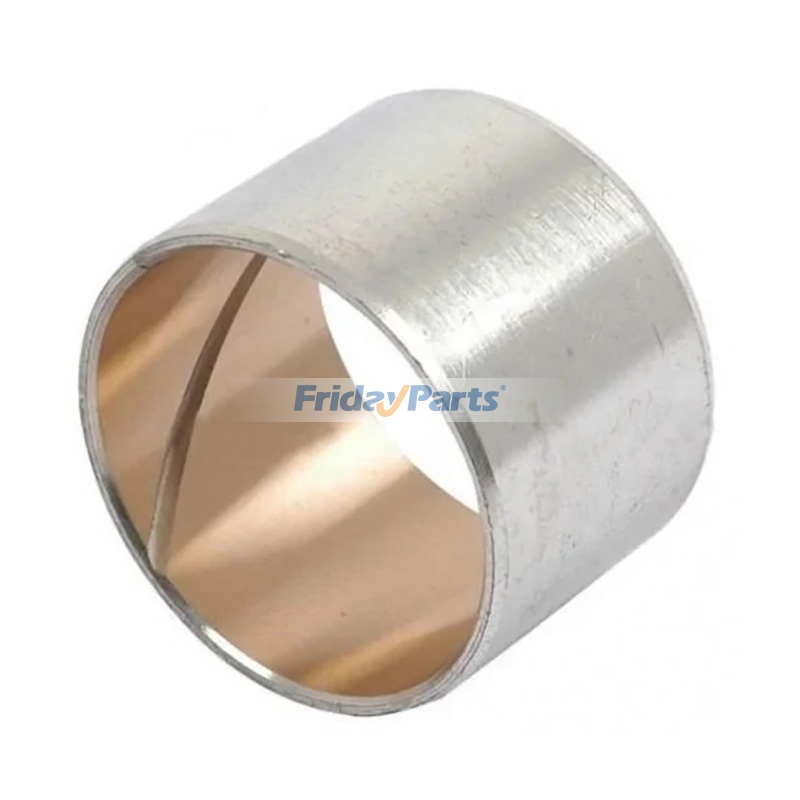 Bushing R125538 for John Deere Engine 3029 4045 5030 6081 Tractor 5060EN 5075EF 5076EL 5083EN 5090EL 5105 5130ML 5205 5310 5400