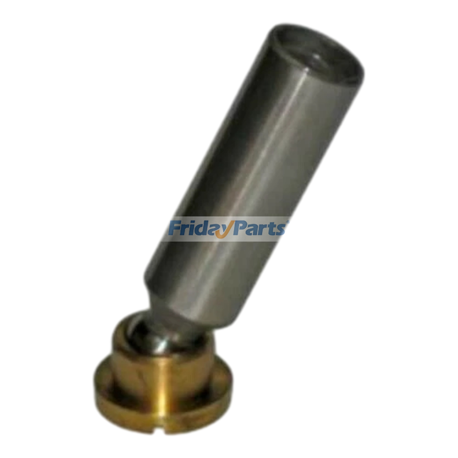 Bushing Shoe 4T-3122 for Caterpillar CAT Engine 3306 3406 3412 3516 Excavator 245 235 235B 245B Loader 992C 994