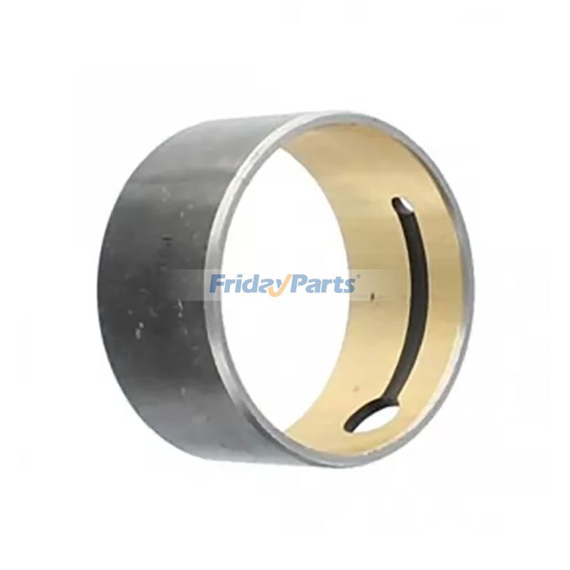 Bushing Sleeve Bearing 3668853 for Caterpillar CAT Engine C4.4 3054C C3.3 Excavator M315D M317D2 M313D 318D2 320D2 312D2L 320GC