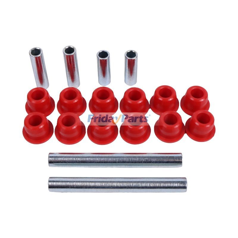 Kit de bagues et manchons 102956201 102289901 pour voiturette de golf Club Car Precedent