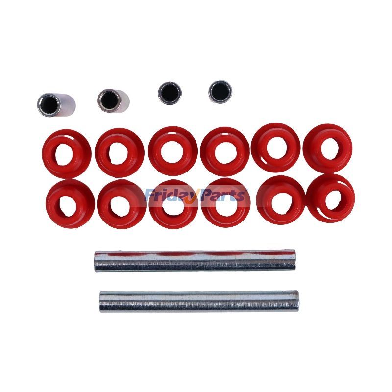 Kit de bagues et manchons Pour Club Car