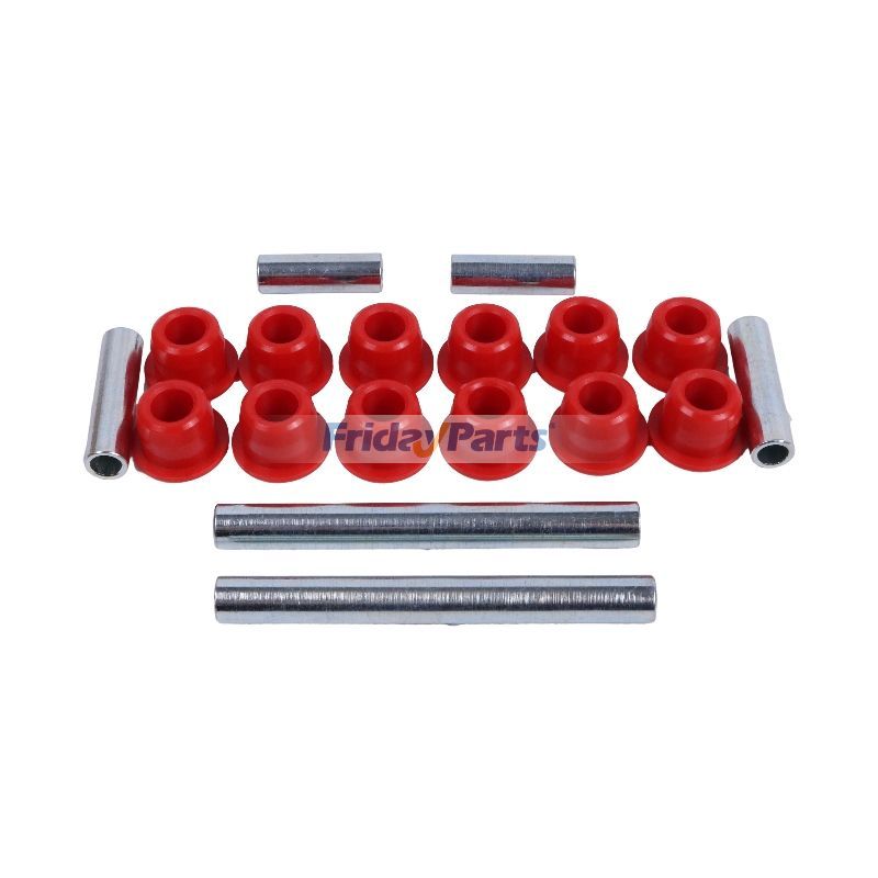 Kit de bagues et manchonspour Voiturette de Golf