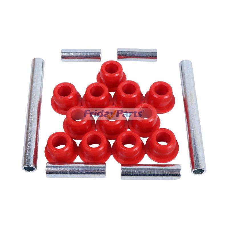 Kit de bagues et manchons 102956201 102289901 pour voiturette de golf Club Car PrecedentpourPour Club Car